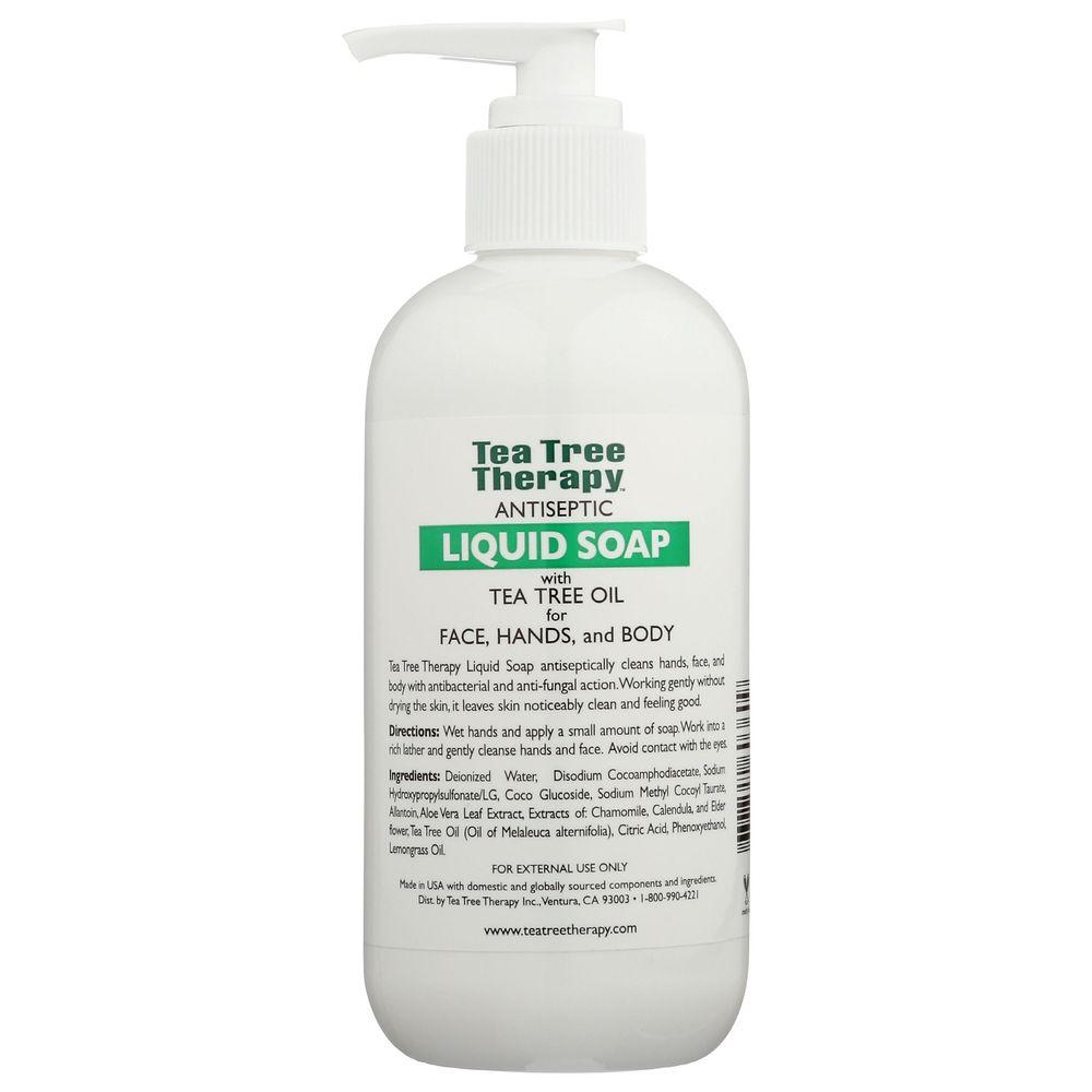 Product gallery 4032795