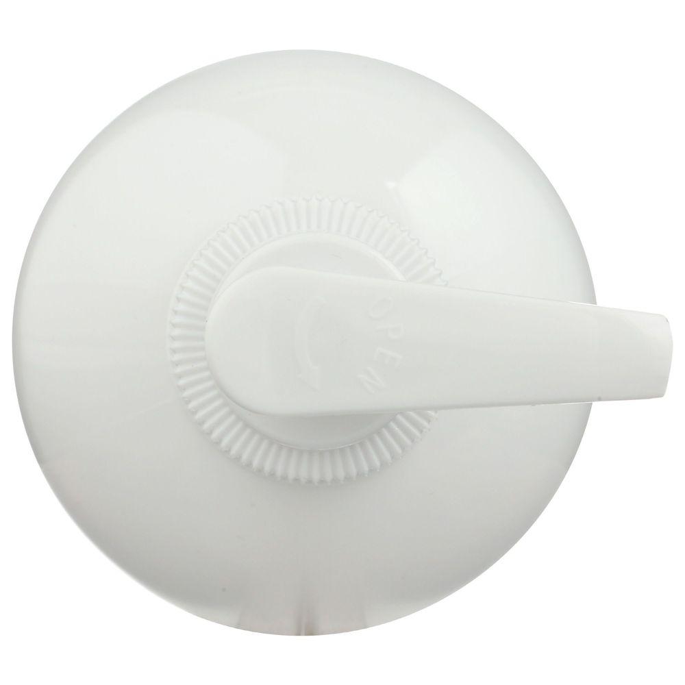 Product gallery 4032810