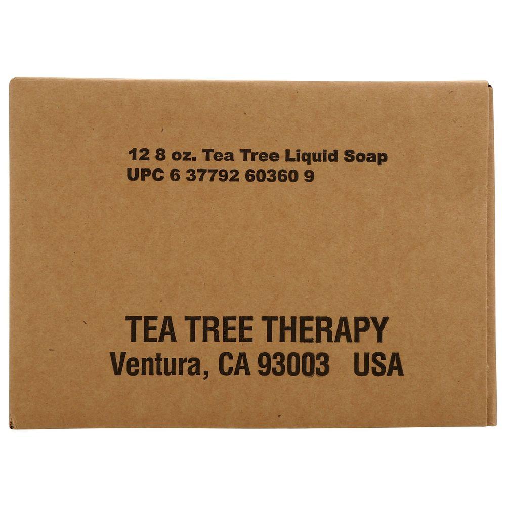 Product gallery 4032813