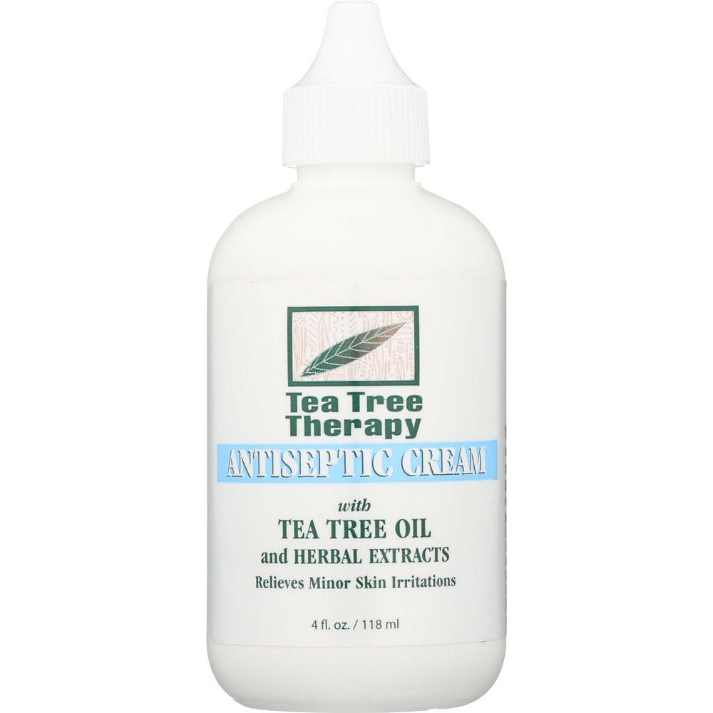 Product gallery 4035285