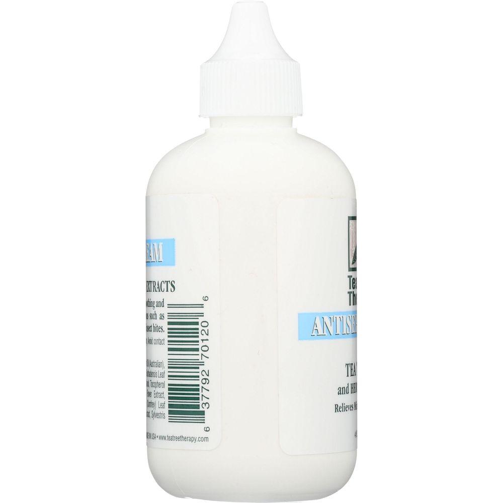 Product gallery 4035288