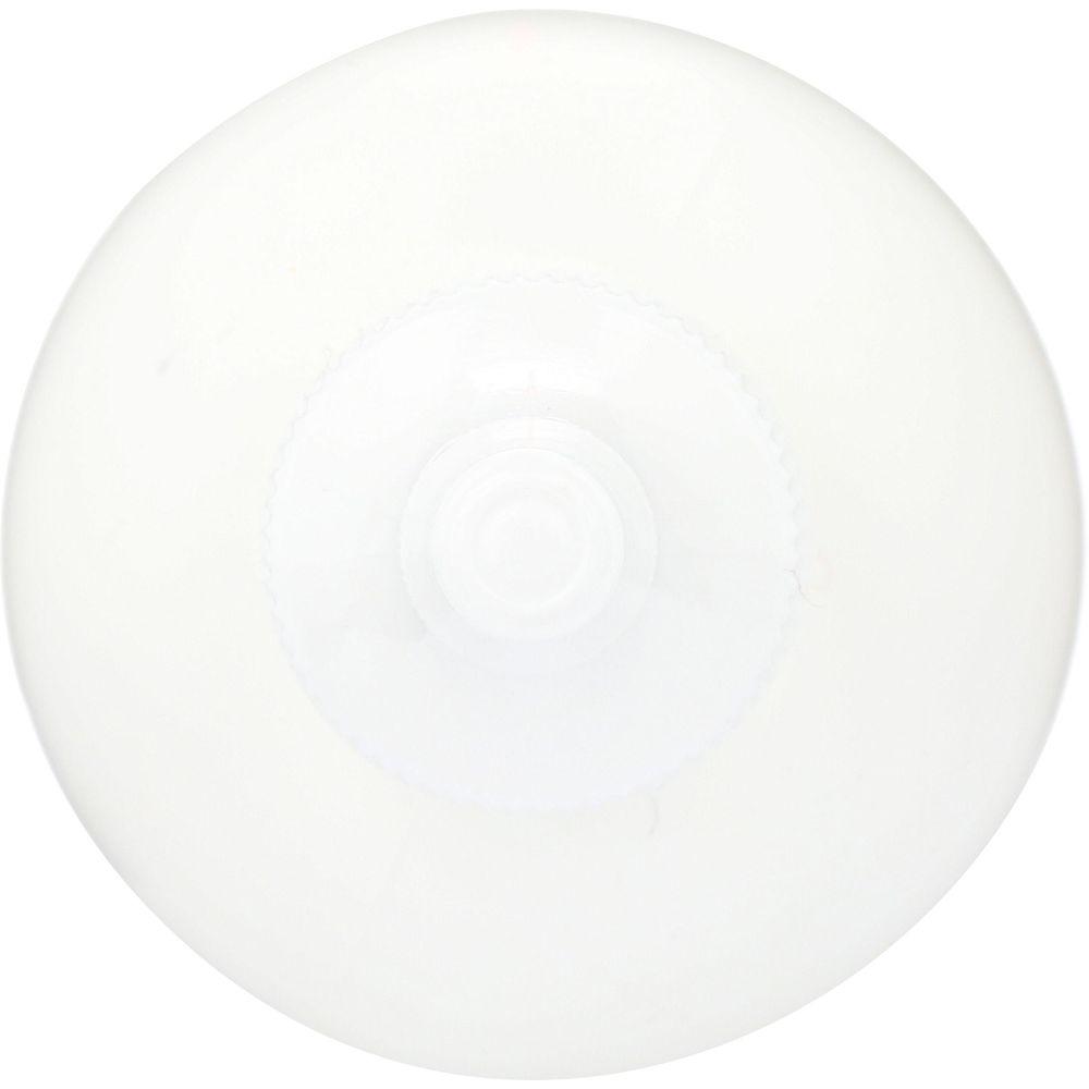 Product gallery 4035294