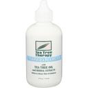 Tea Tree Therapy Antiseptic Cream, 4 Ounce