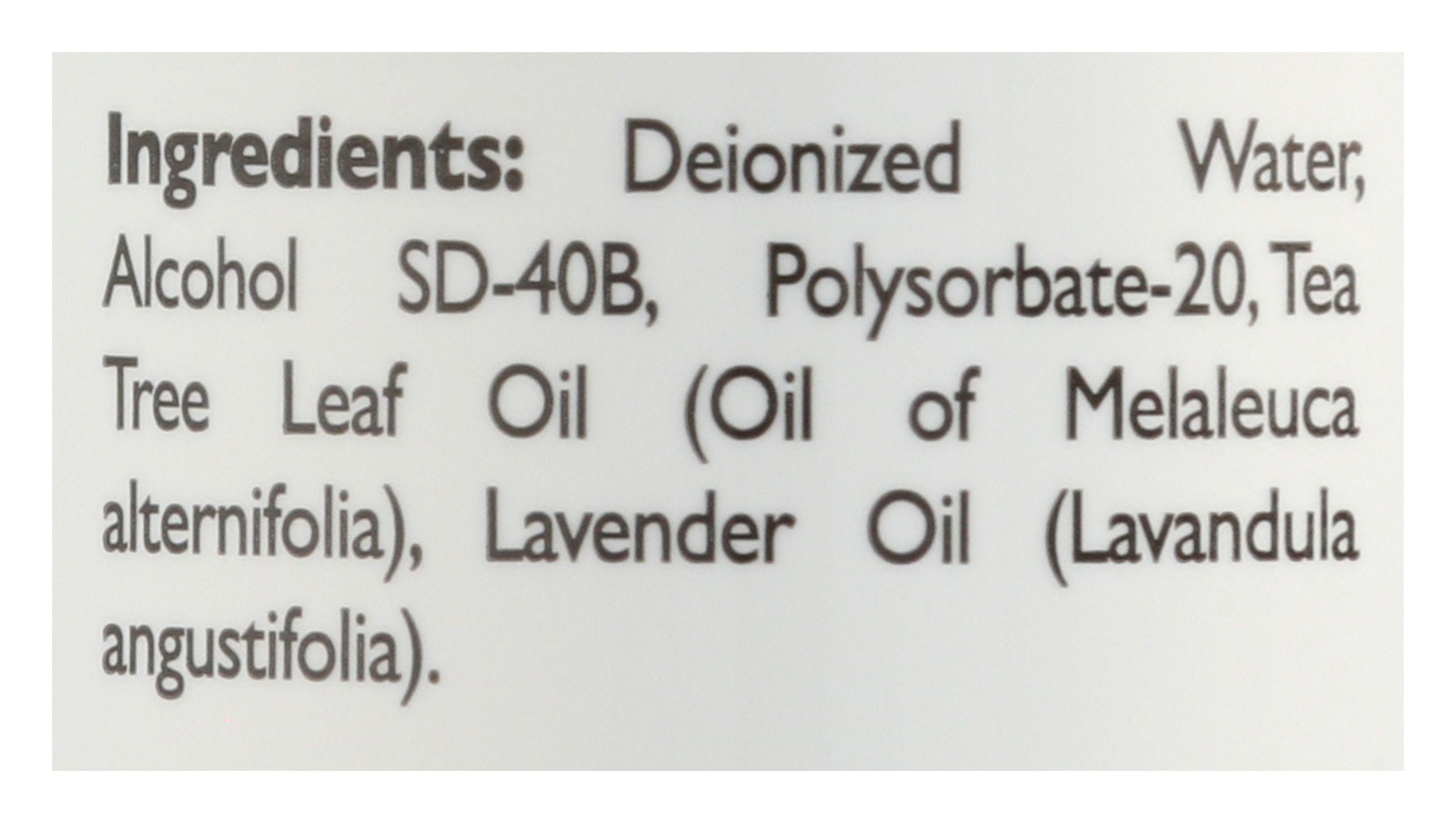 Product gallery 4059075