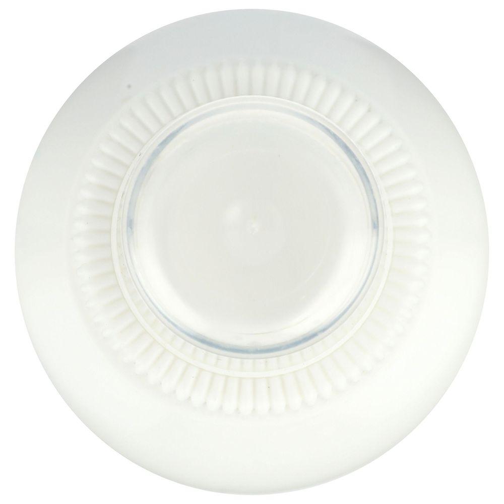 Product gallery 4037136