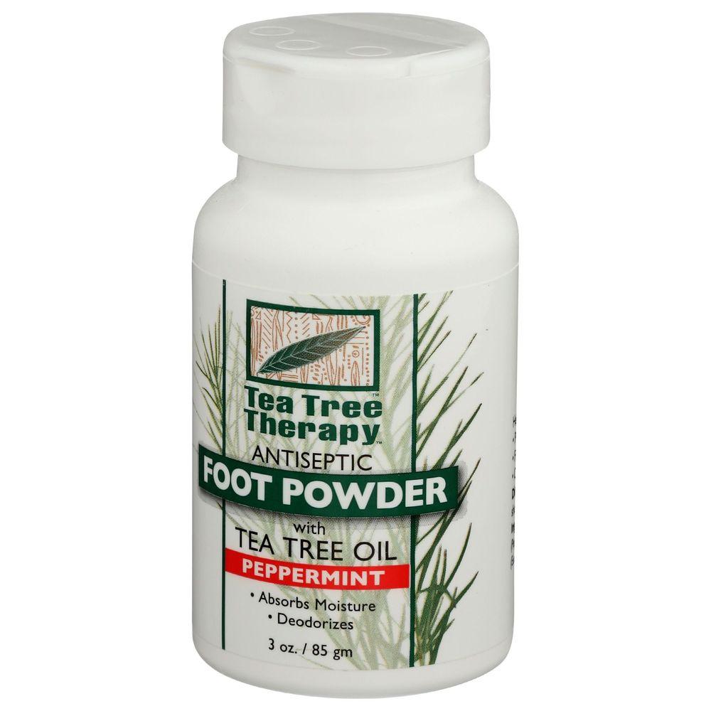 Product gallery 4037088