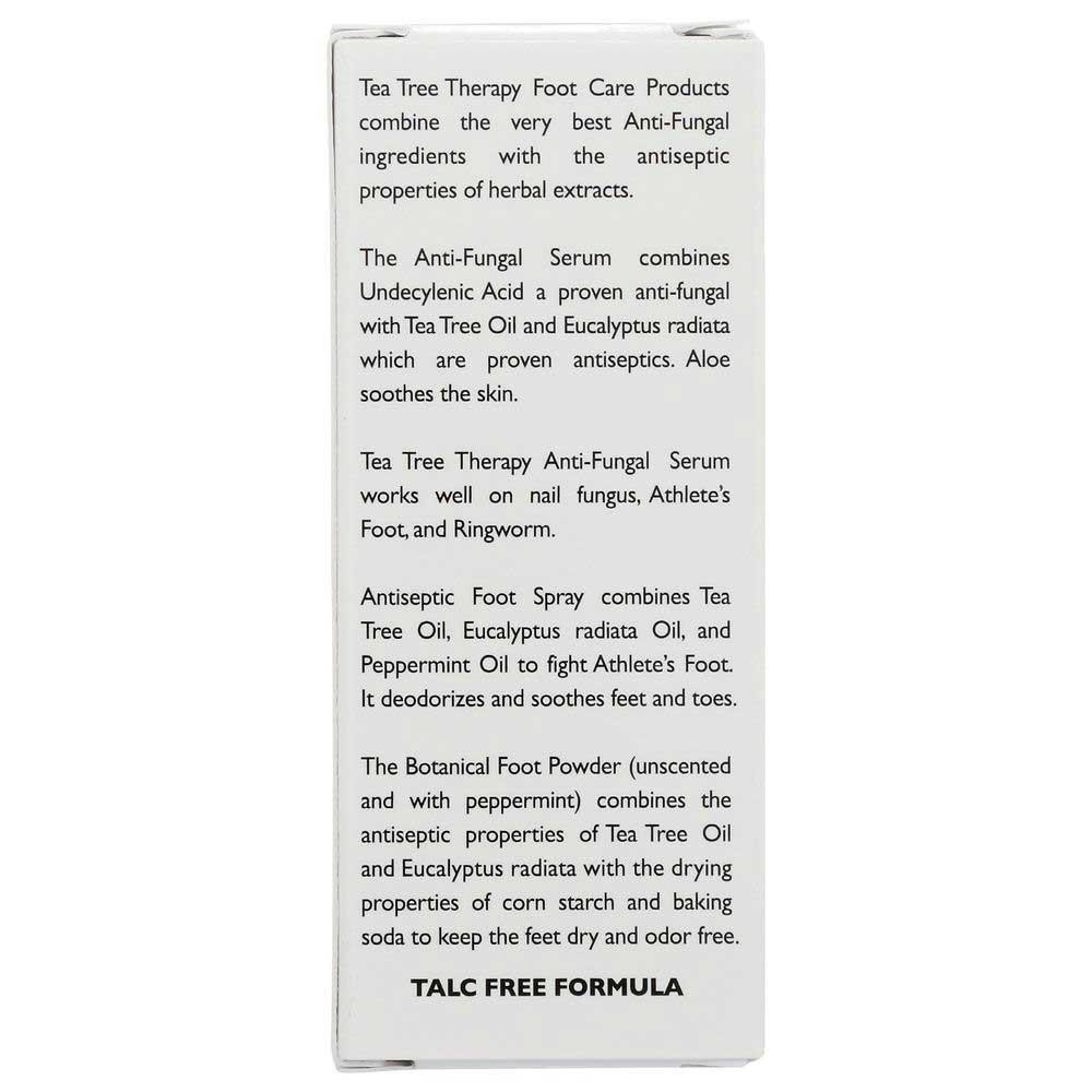 Product gallery 2067134