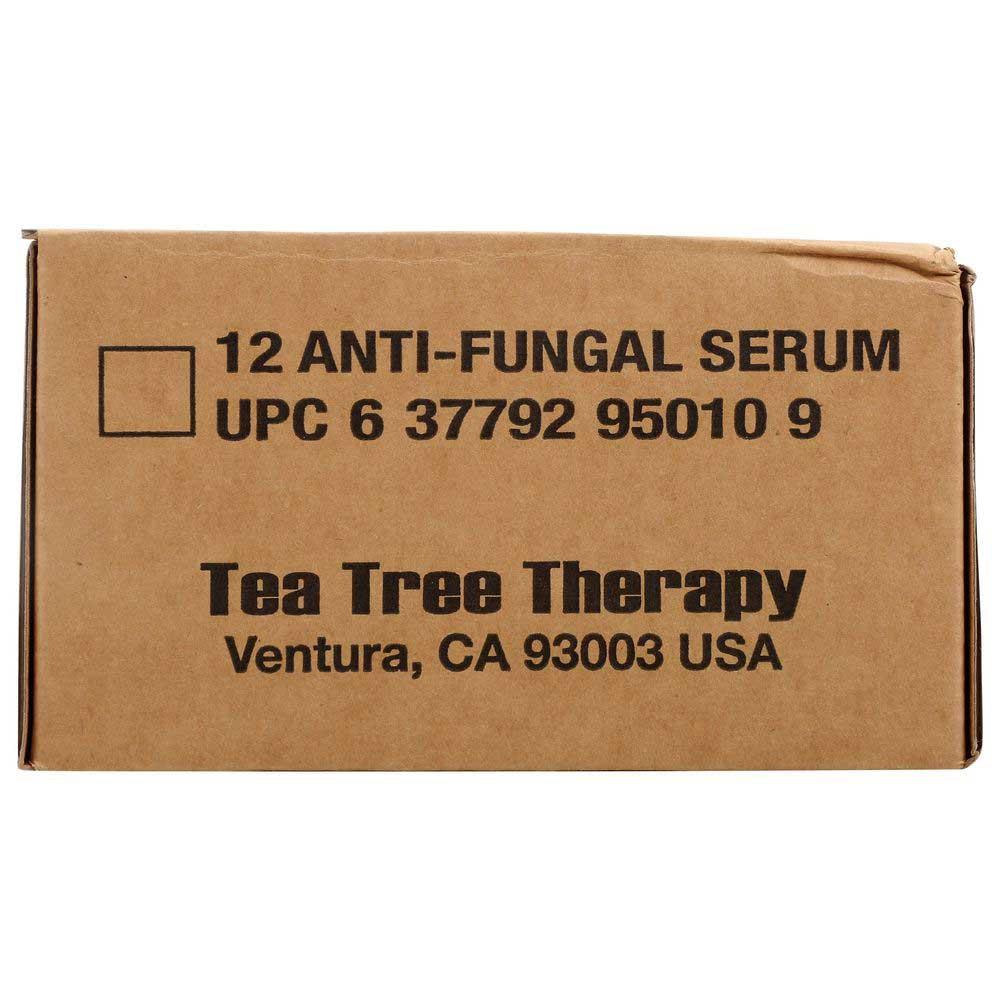 Product gallery 2067140