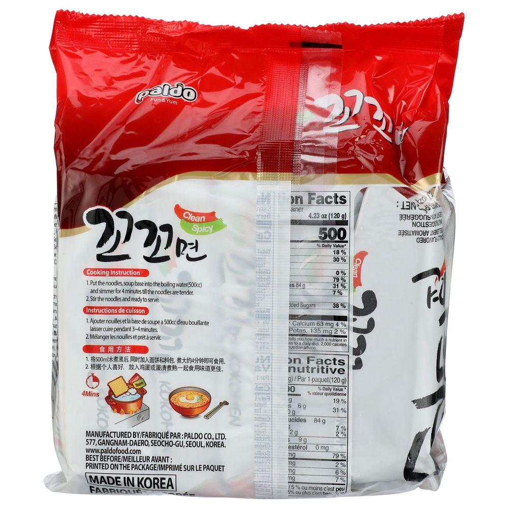 Product gallery 4118931