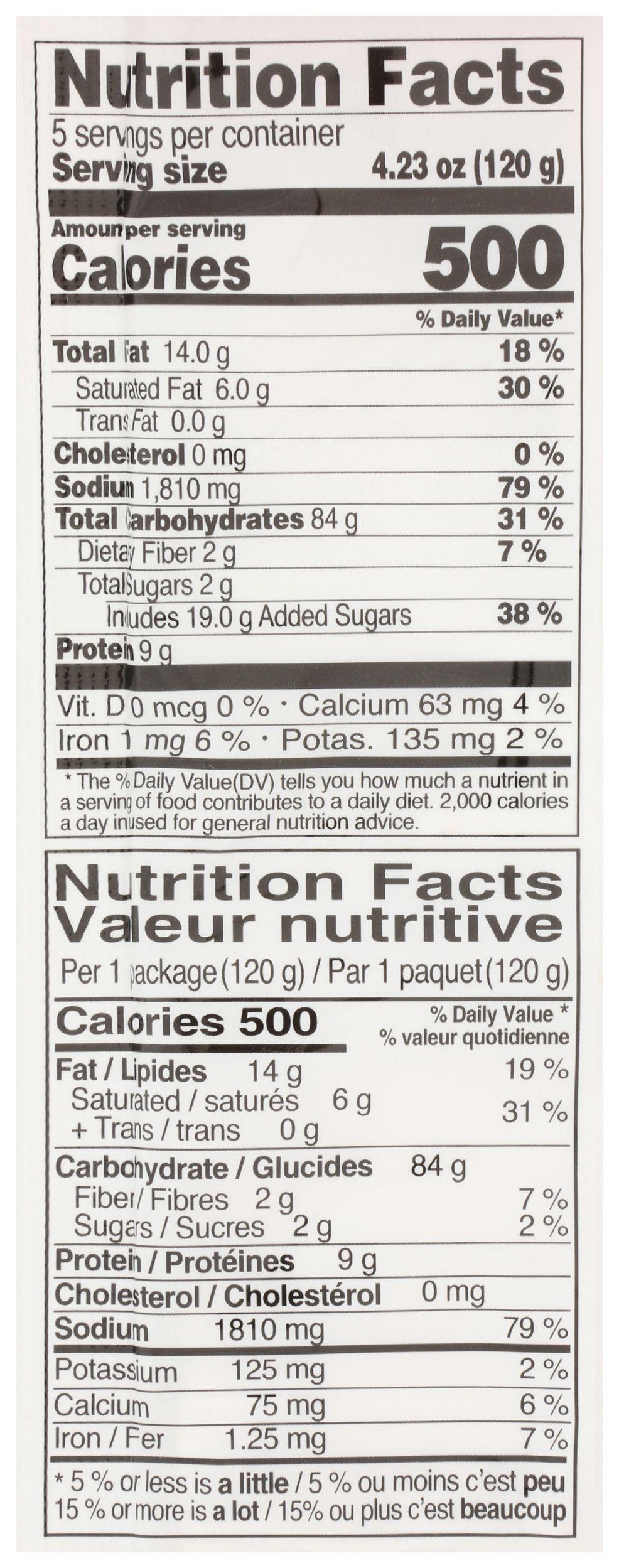 Product gallery 4118952