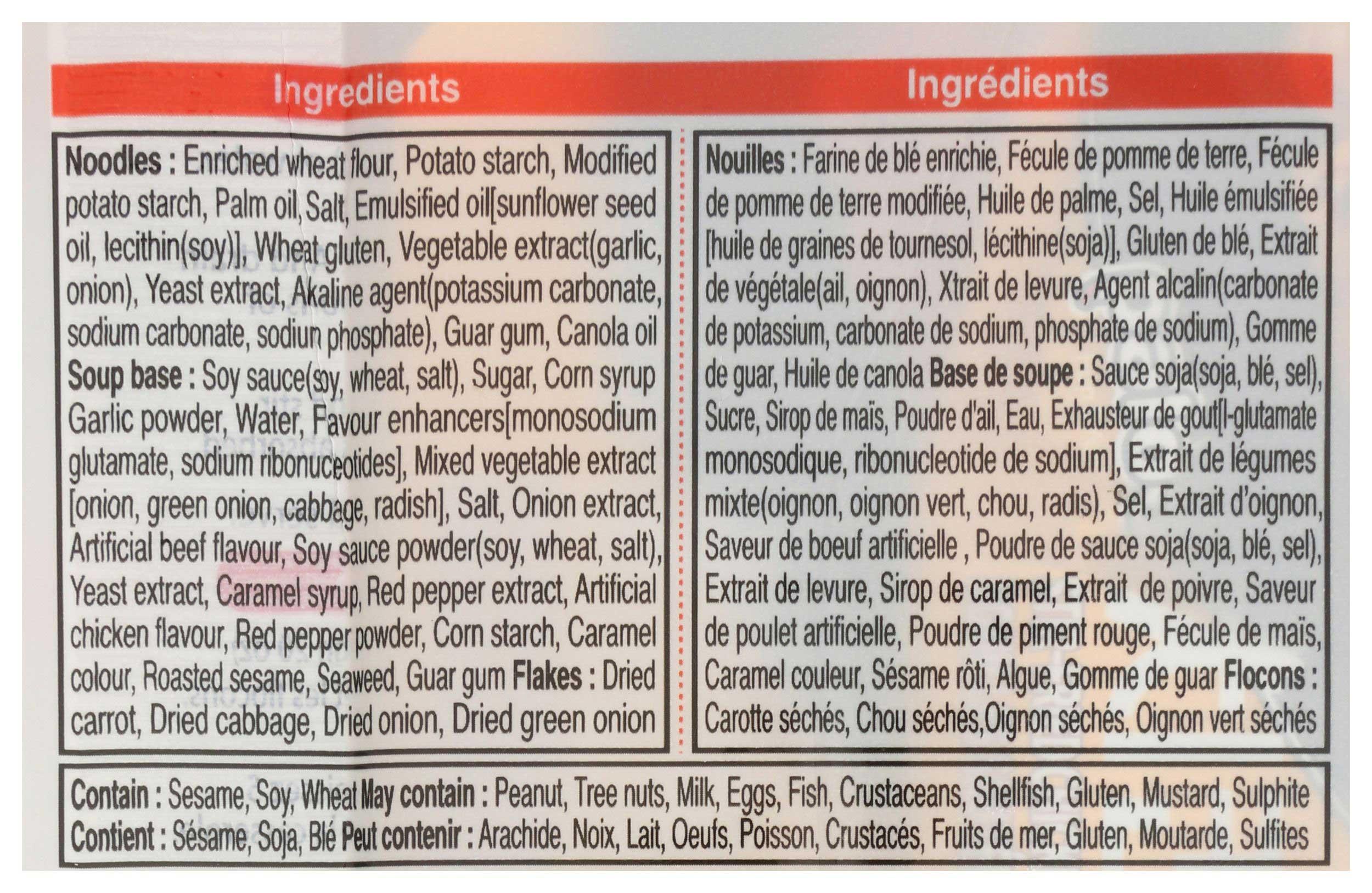 Product gallery 4121874