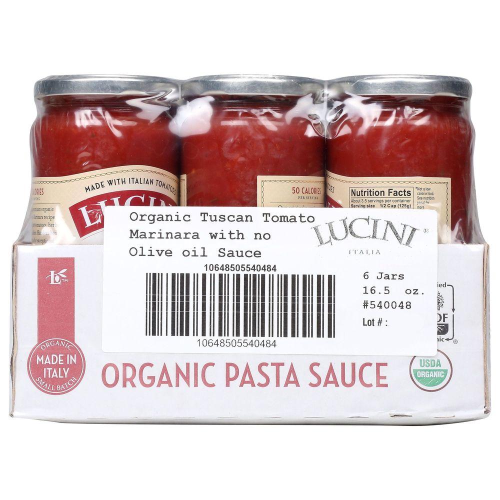 Product gallery 3821514