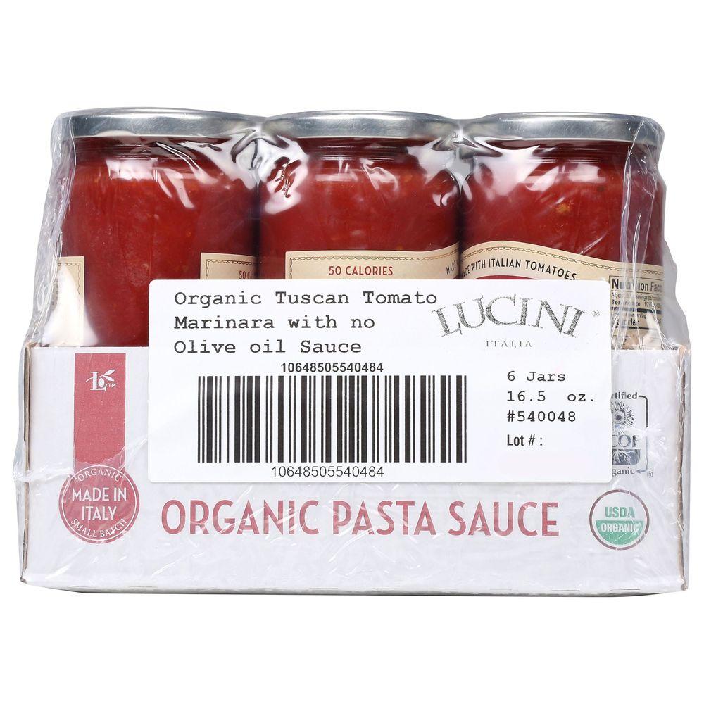 Product gallery 3821517