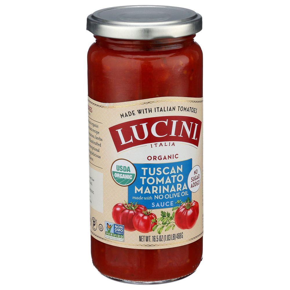 Product gallery 3821487