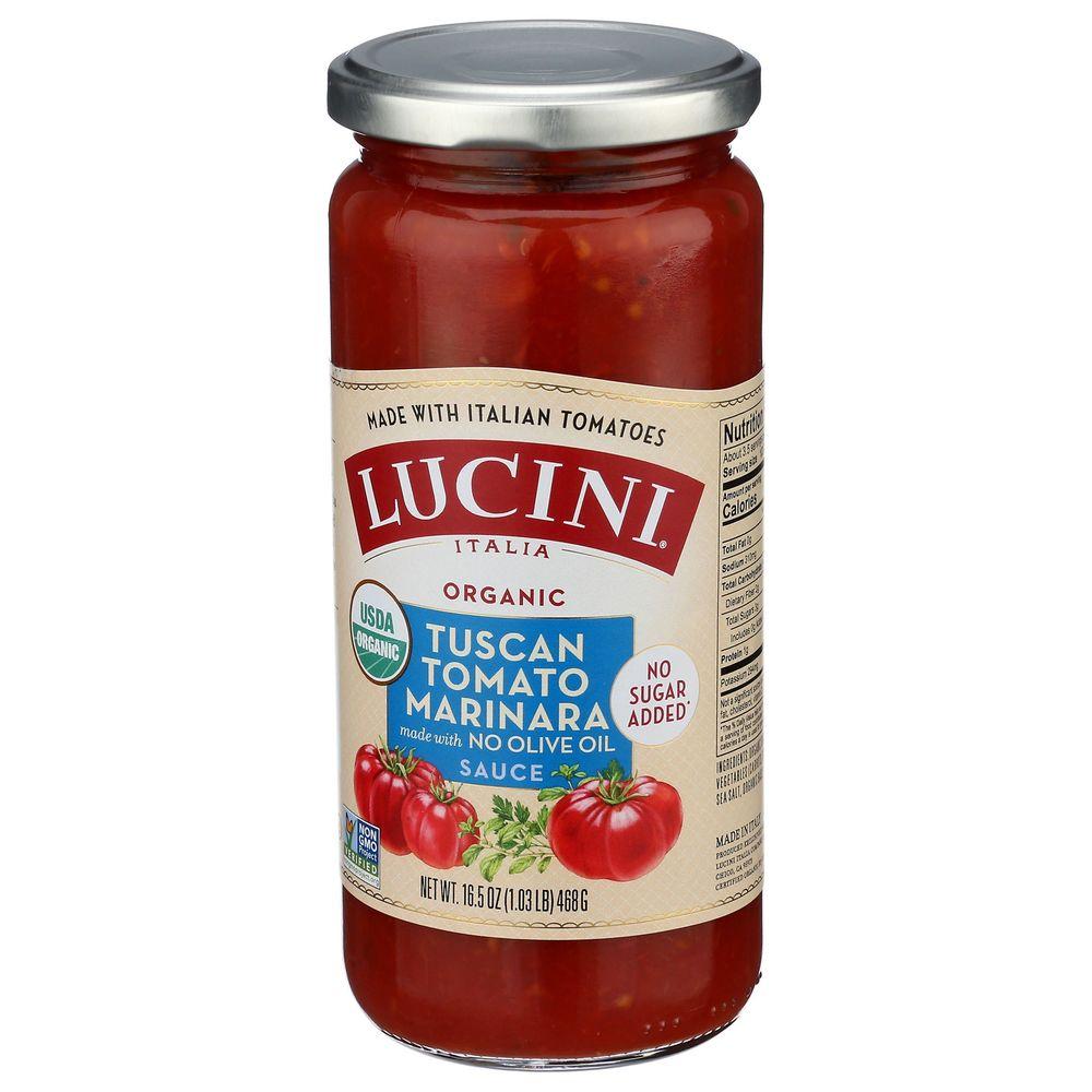 Product gallery 3821490