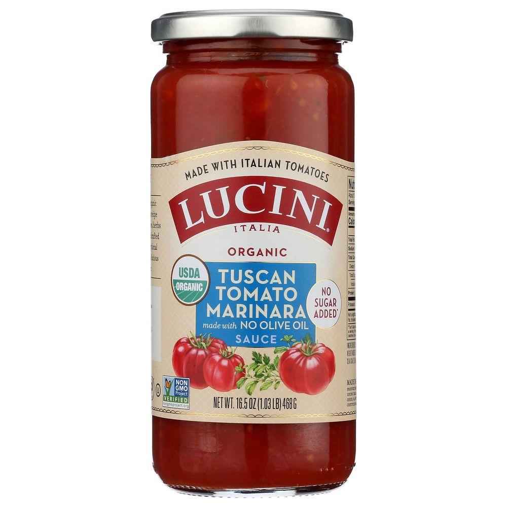 Product gallery 3821493