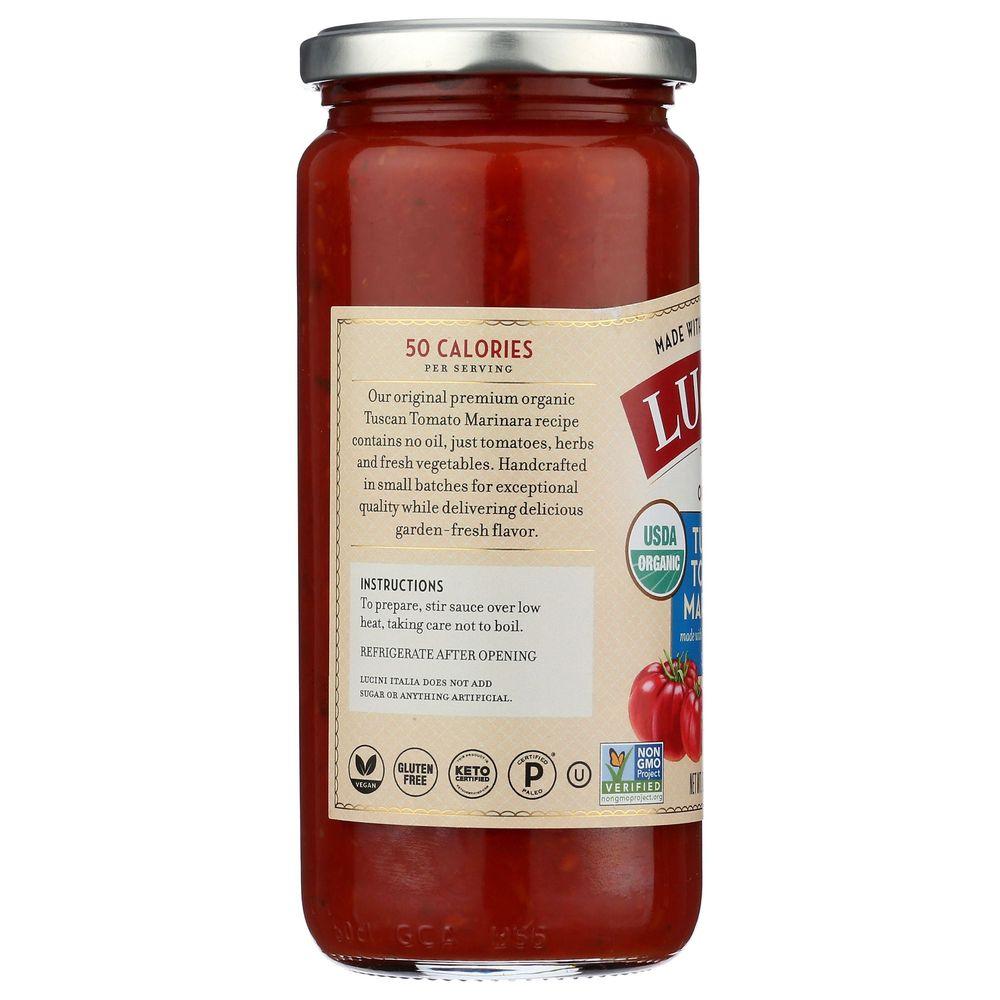 Product gallery 3821499