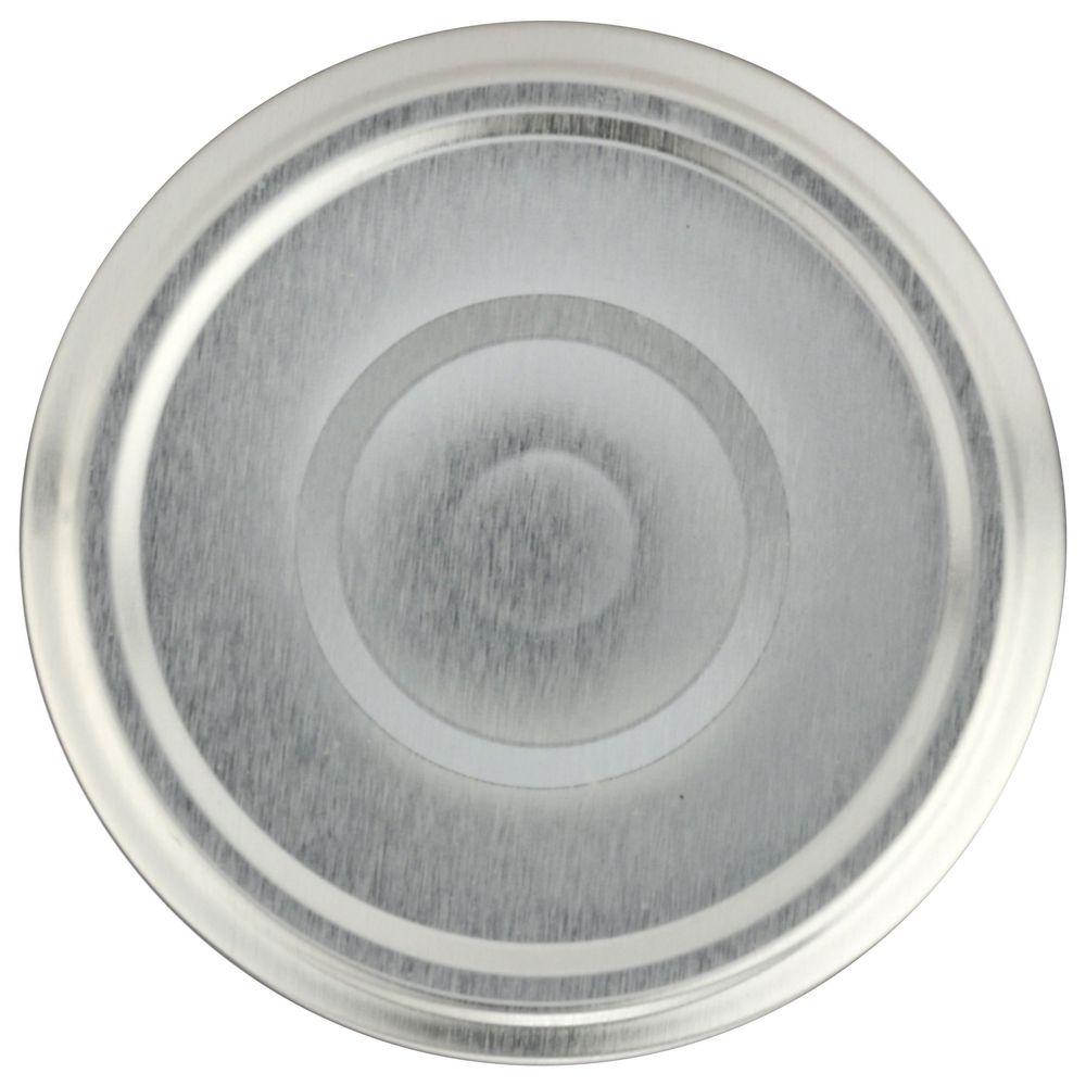 Product gallery 3821505