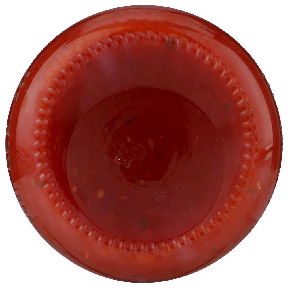 Product gallery 3821508