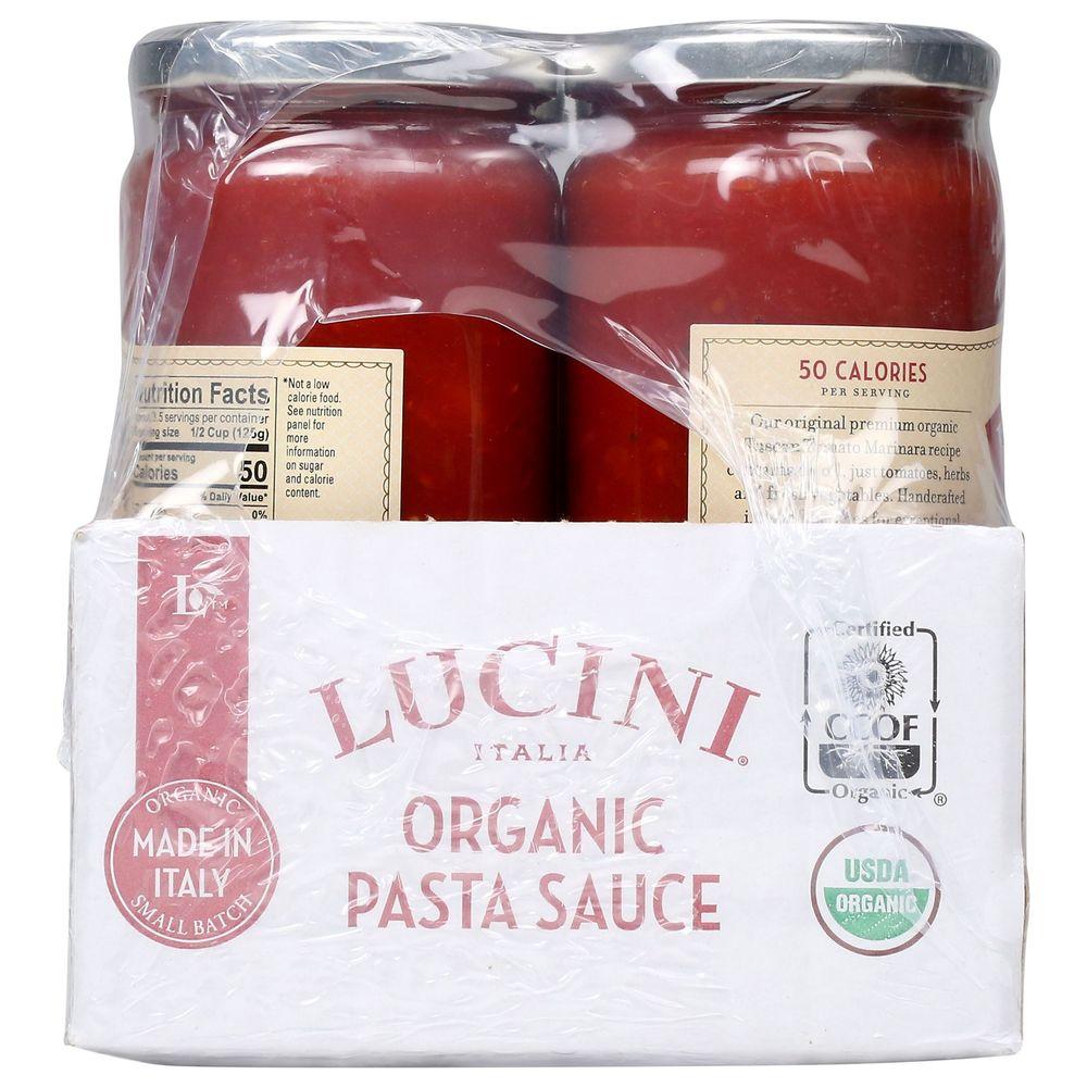 Product gallery 3821511