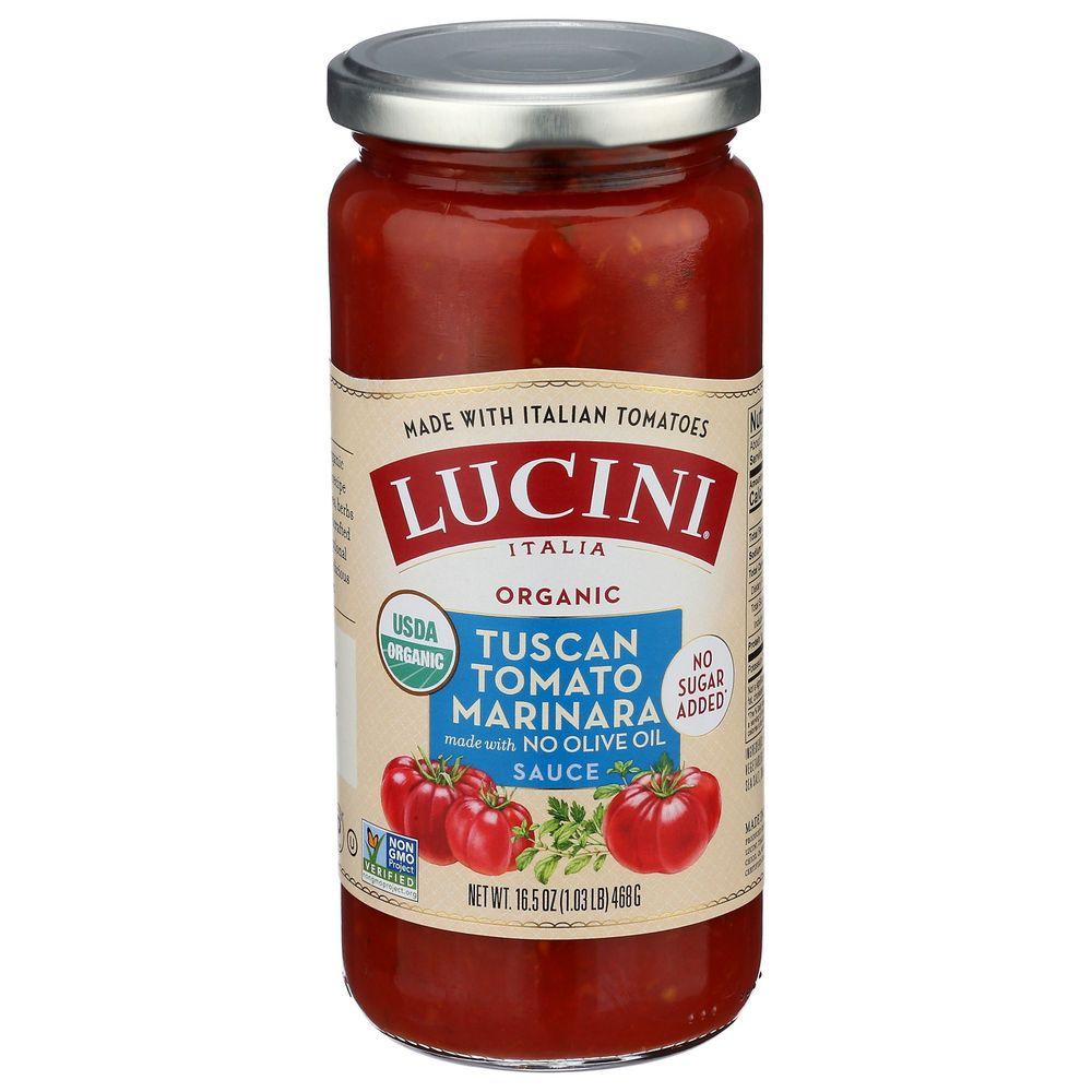 Product gallery 3821484