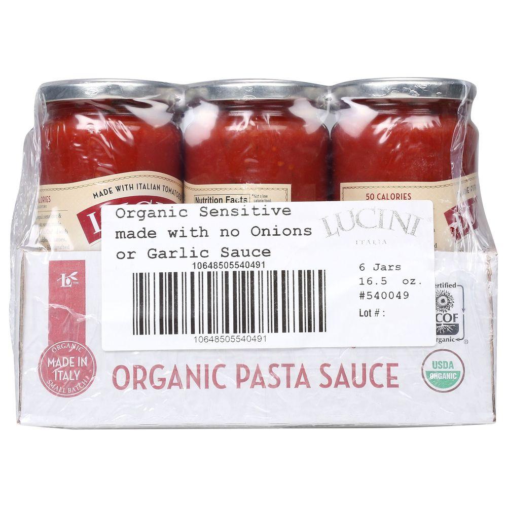 Product gallery 3821361