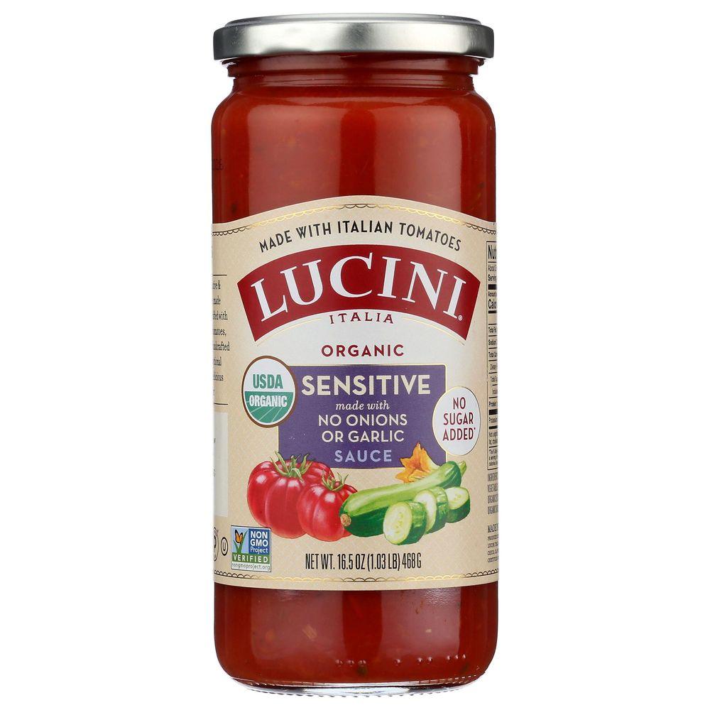 Product gallery 3821340