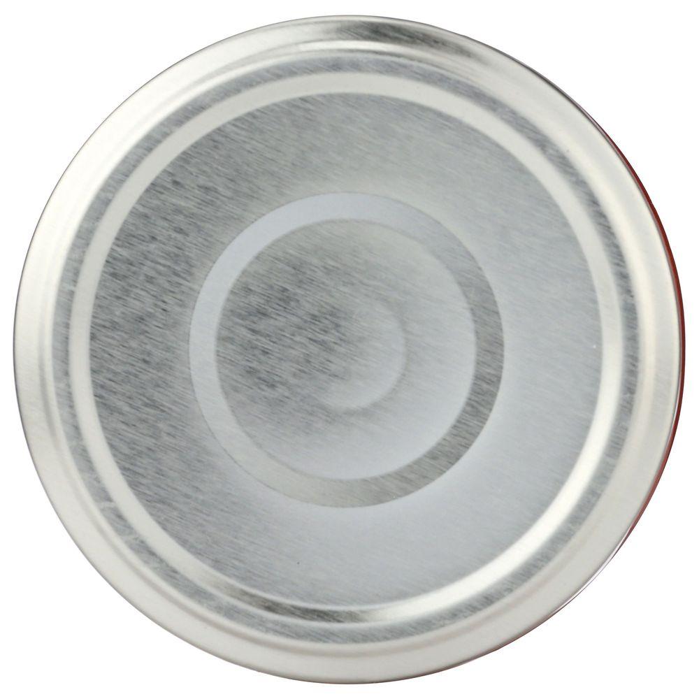 Product gallery 3821352