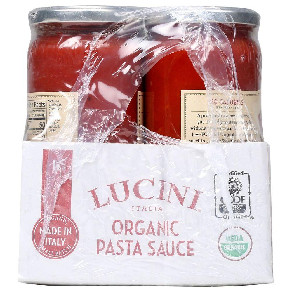 Product gallery 3821358