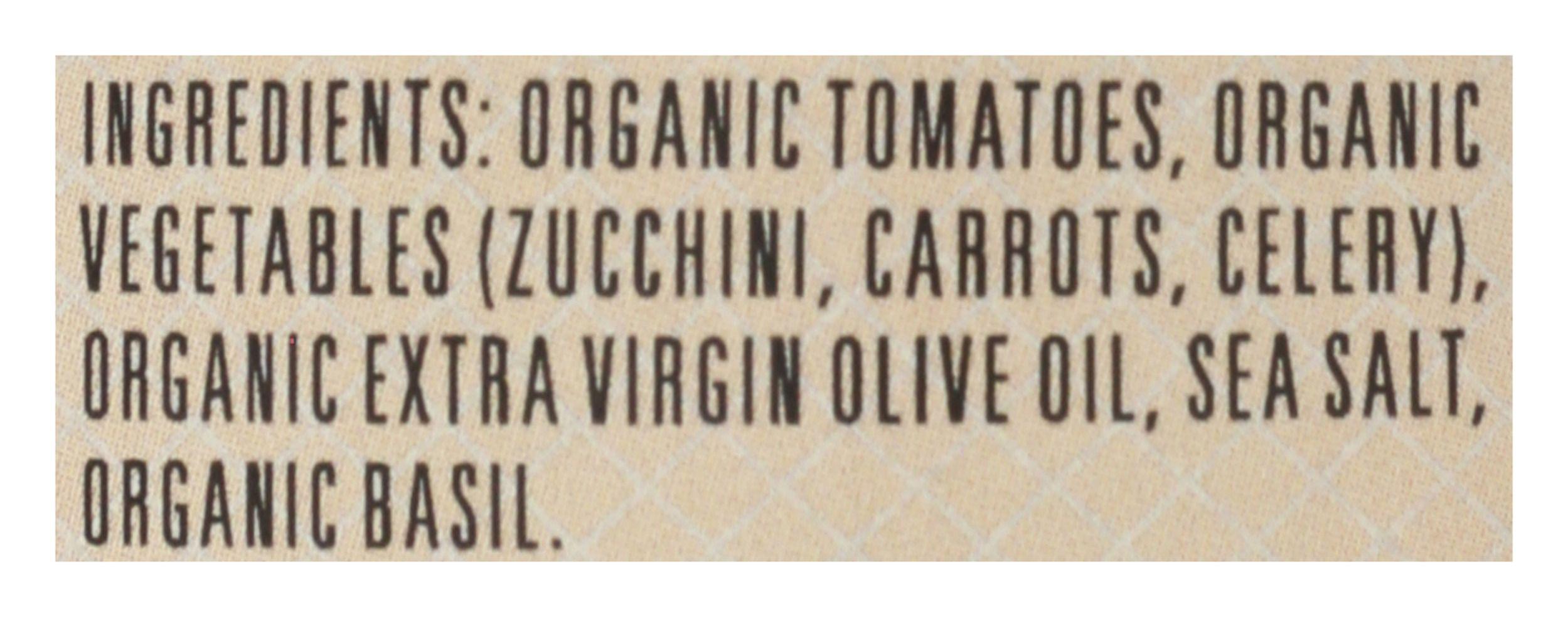 Product gallery 3821379