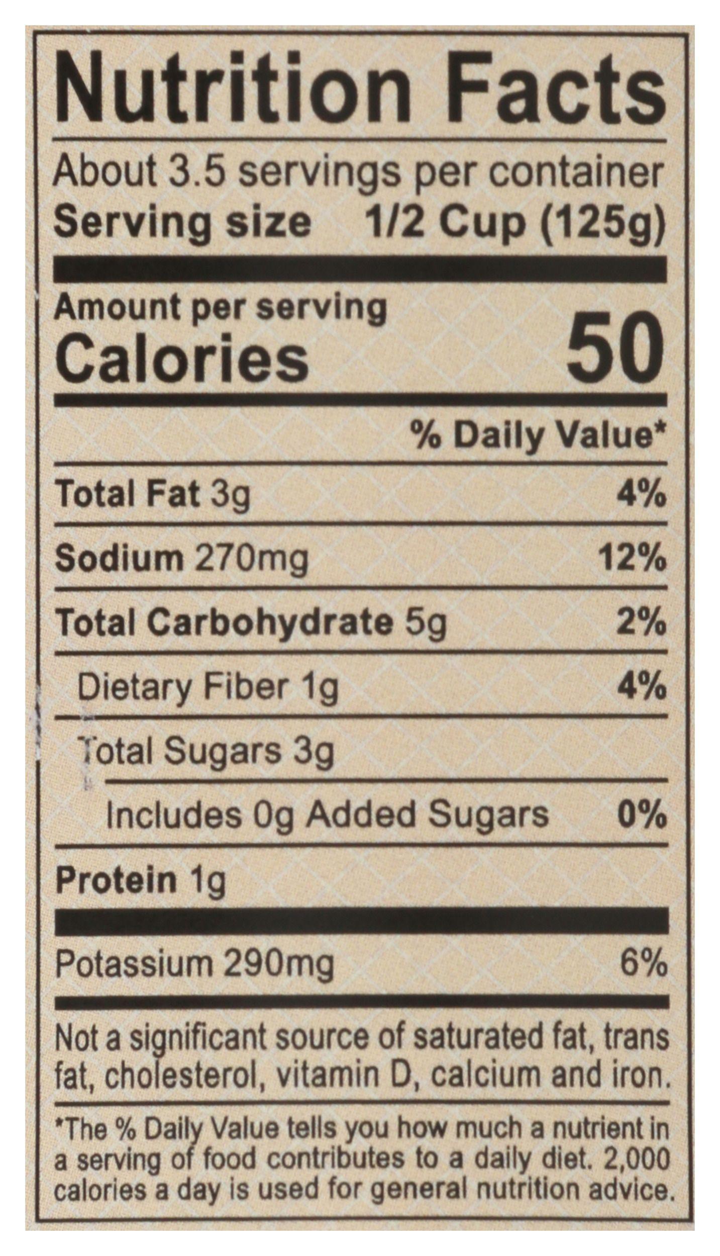 Product gallery 3821376