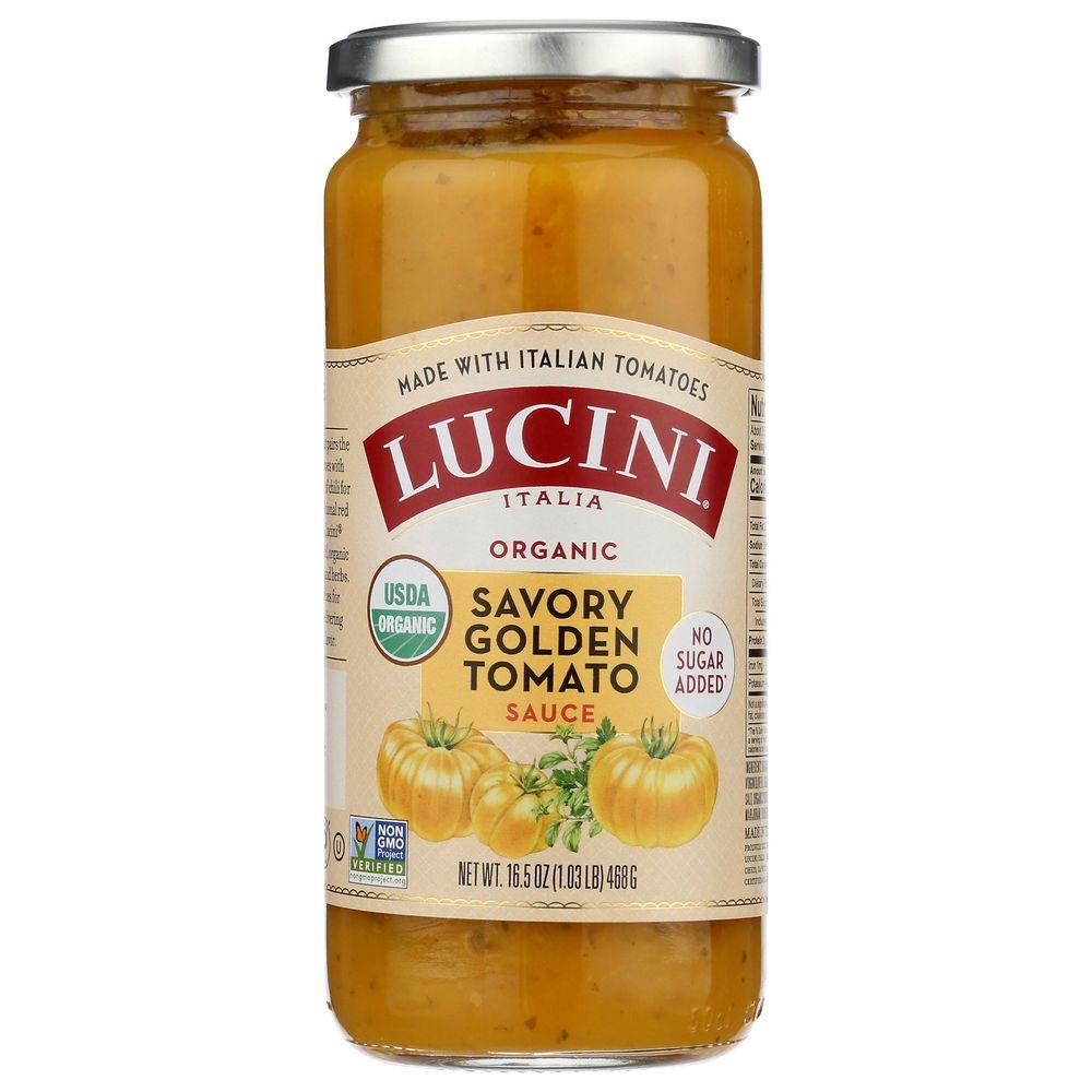 Product gallery 3821391