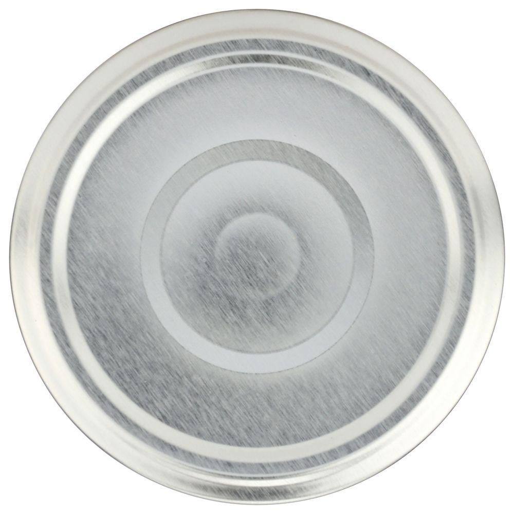 Product gallery 3821403