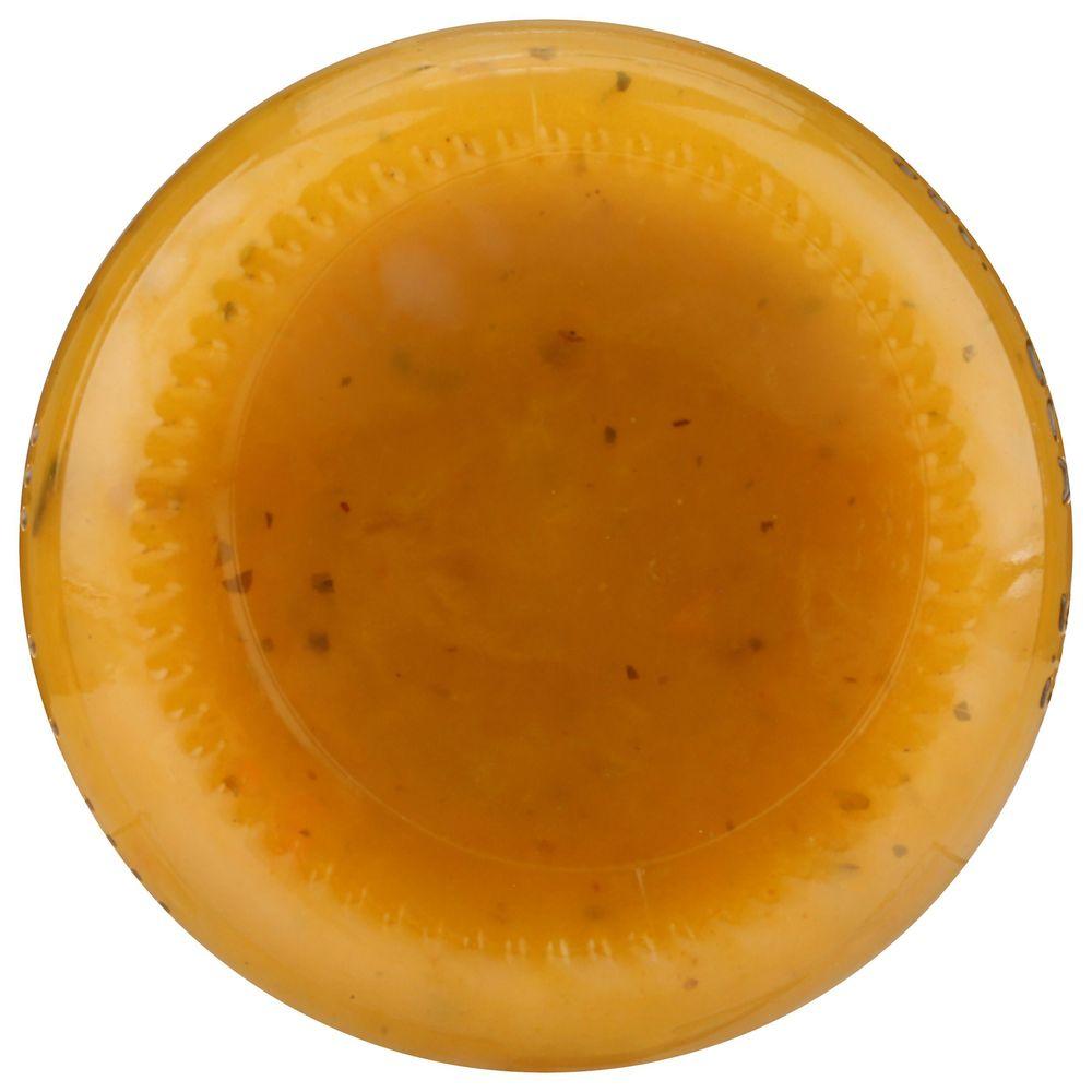 Product gallery 3821406