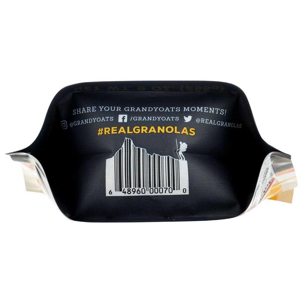 Product gallery 1997761