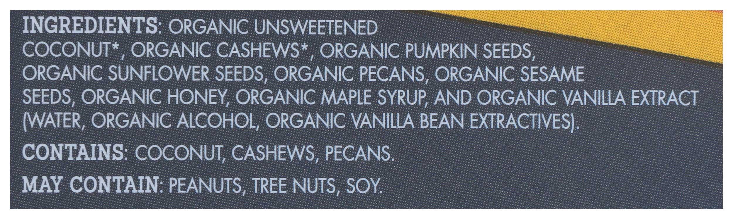 Product gallery 1997773