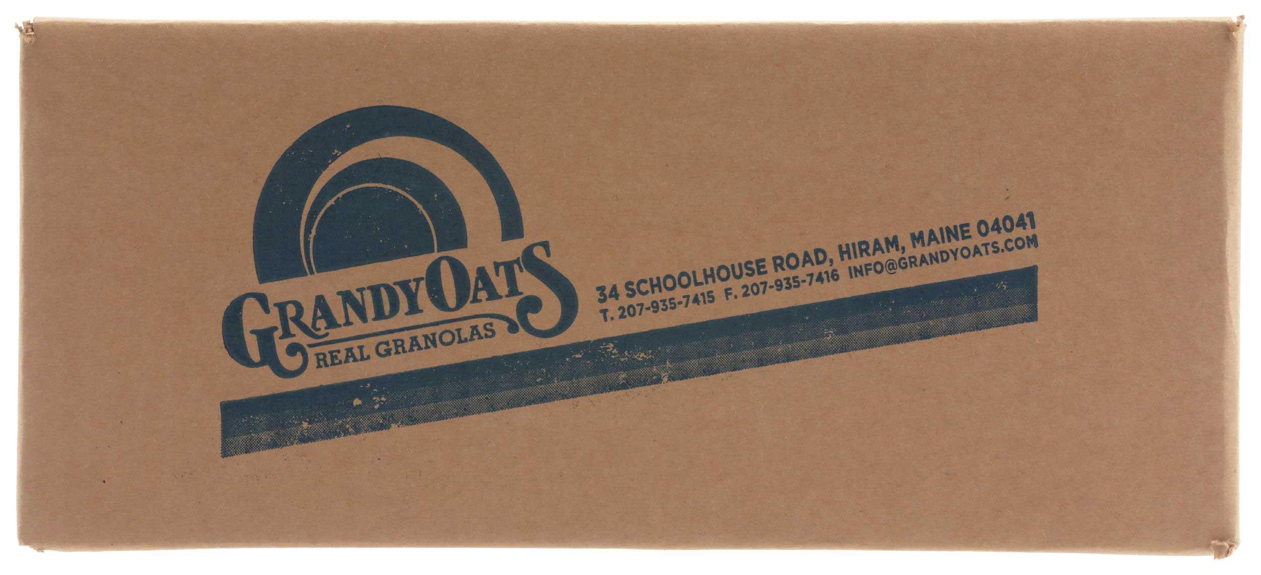 Product gallery 1977040