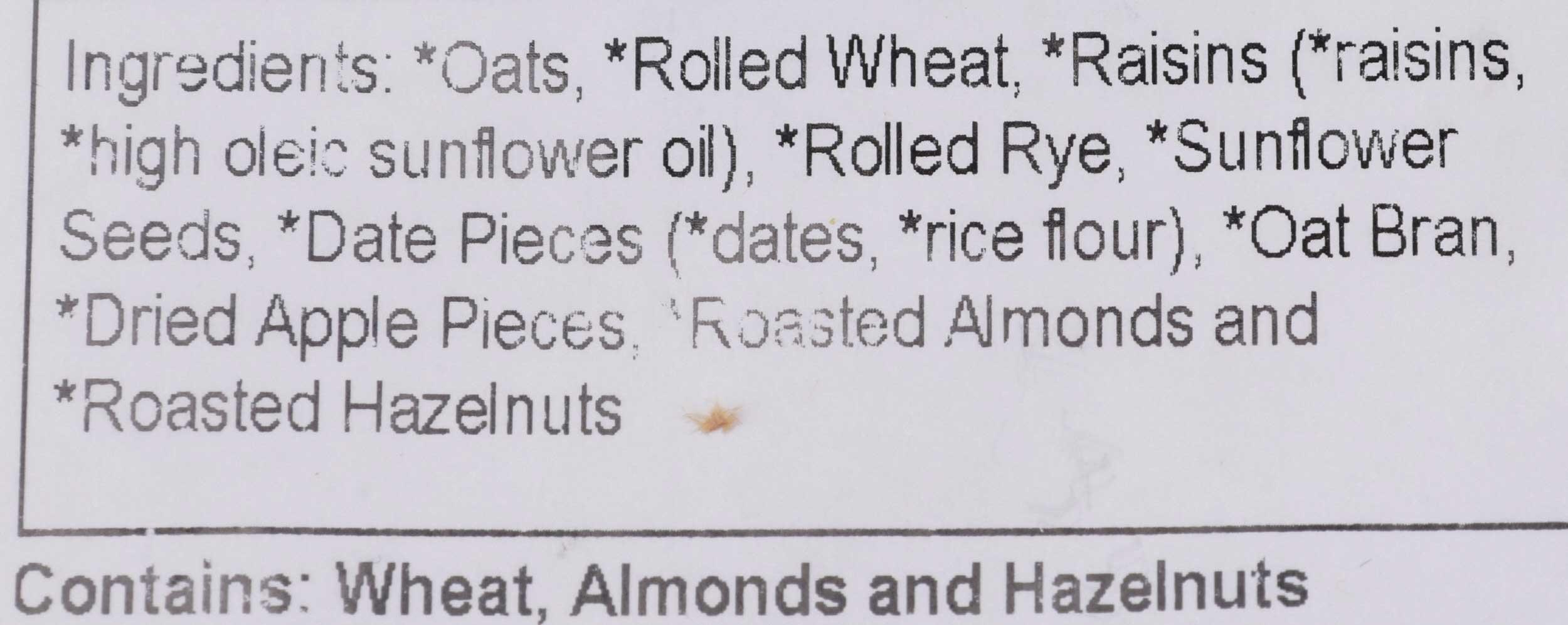 Product gallery 1977049