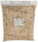 Grandy Oats Organic Swiss Style Muesli, 10 Pound