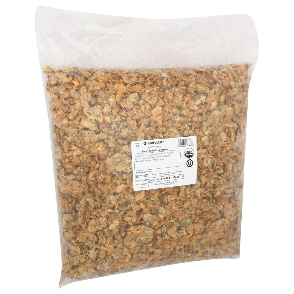 Product gallery 3032214