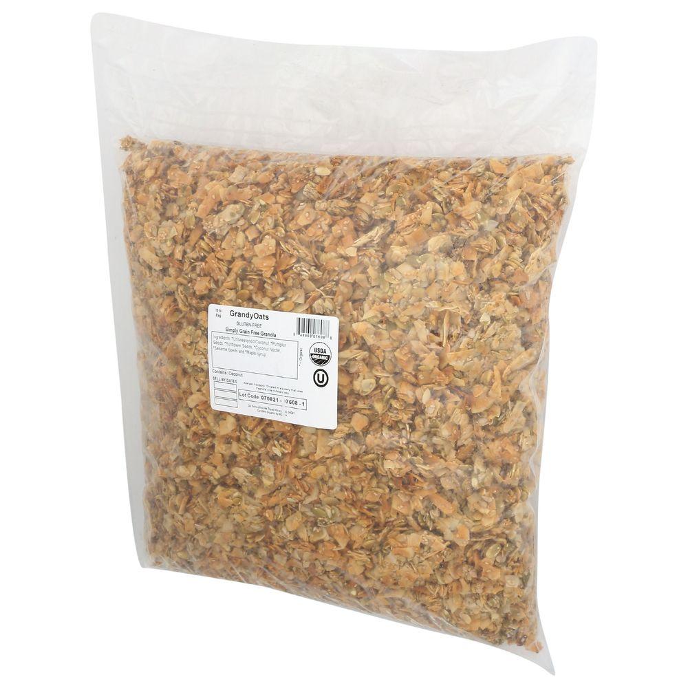 Product gallery 3032217