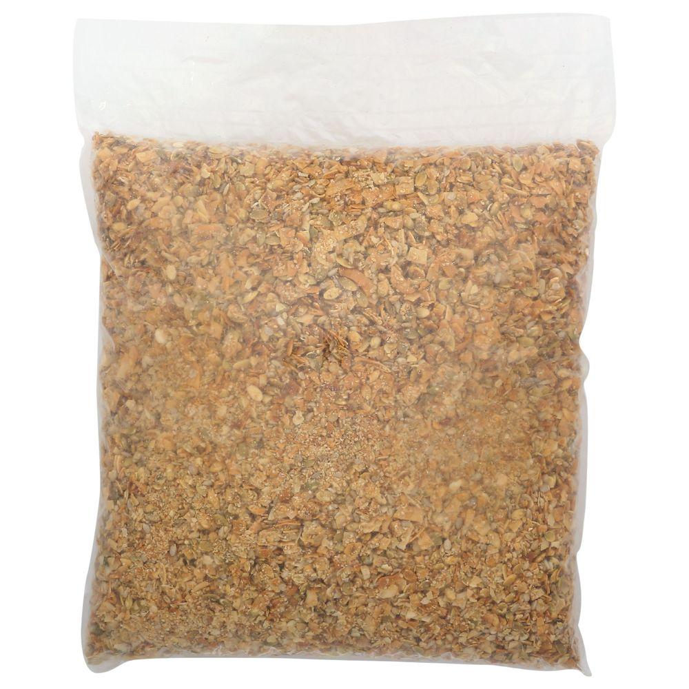 Product gallery 3032220