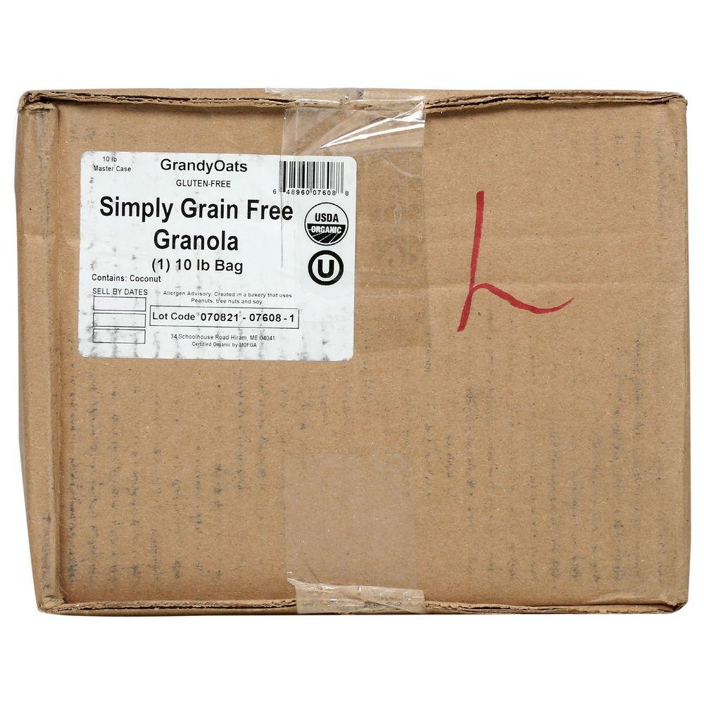 Product gallery 3032235