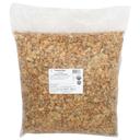 Grandy Organics Simply Grain Free Granola, 10 Pound