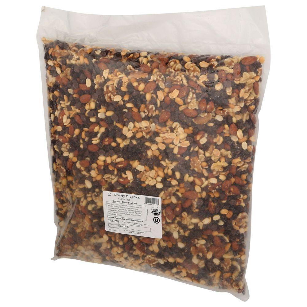 Product gallery 3032271