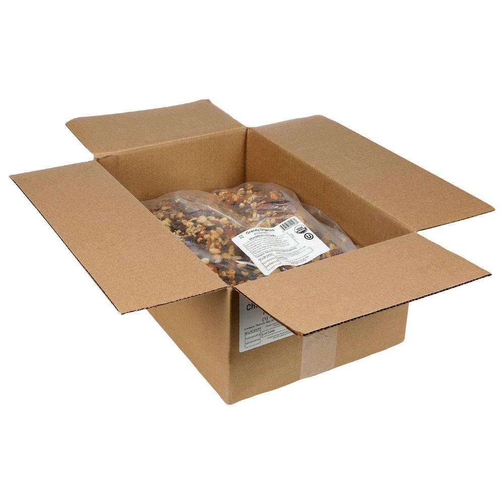 Product gallery 3032274