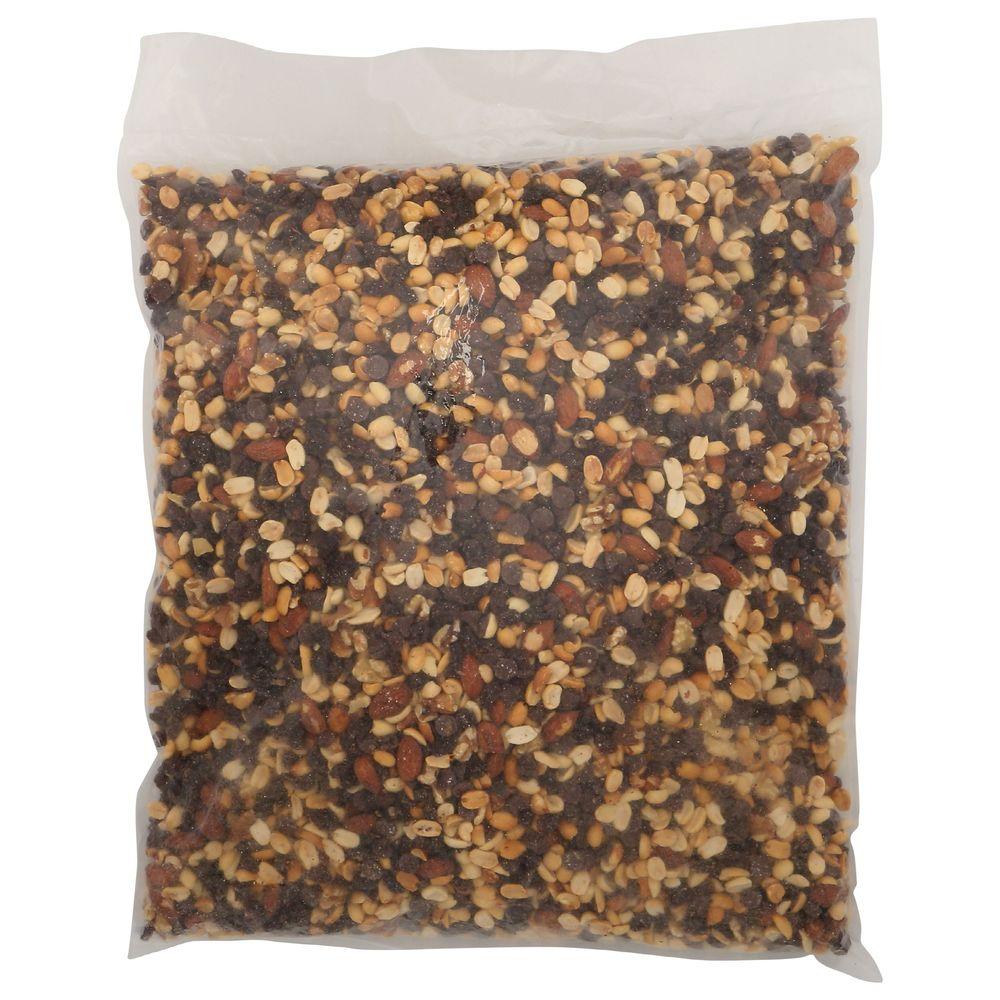 Product gallery 3032280