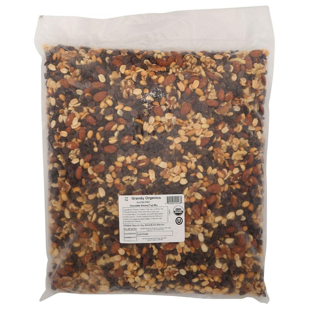 Product gallery 3032283