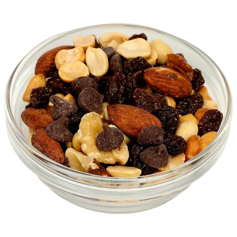 Product gallery 3032286