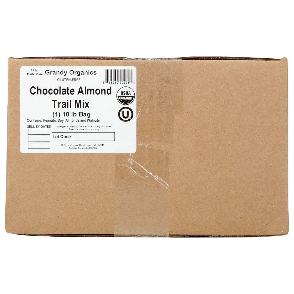 Product gallery 3032289